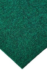 ZOO MED LABORATORIES, INC. ZOO MED- ET-40- ECO CARPET- REPTILE TERRARIUM SUBSTRATE- 15X36- 40 GALLON- GRAY