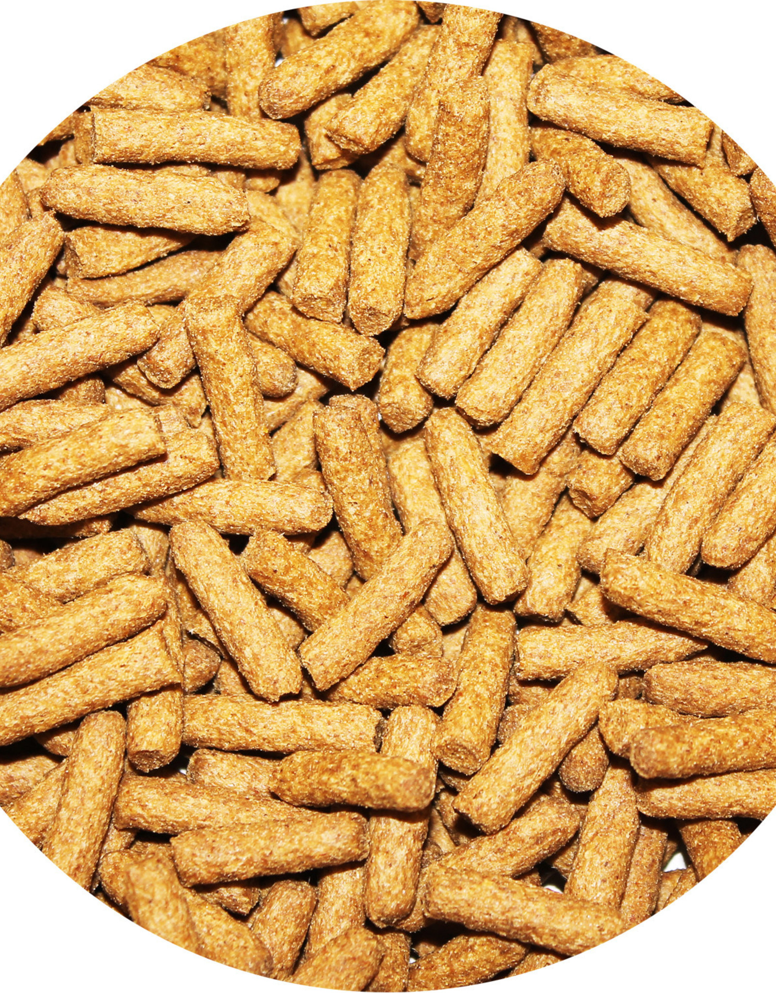 EXOTIC NUTRITION EXOTIC NUTRITION- EN1725- PREMIUM- 6X8X3- INSECTIVORE DIET 1.25 LB