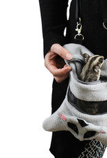 EXOTIC NUTRITION EXOTIC NUTRITION- EN416CP- HANGOUTS- GLIDER BONDING POUCH