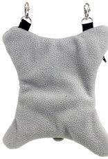 EXOTIC NUTRITION EXOTIC NUTRITION- EN416CP- HANGOUTS- GLIDER BONDING POUCH