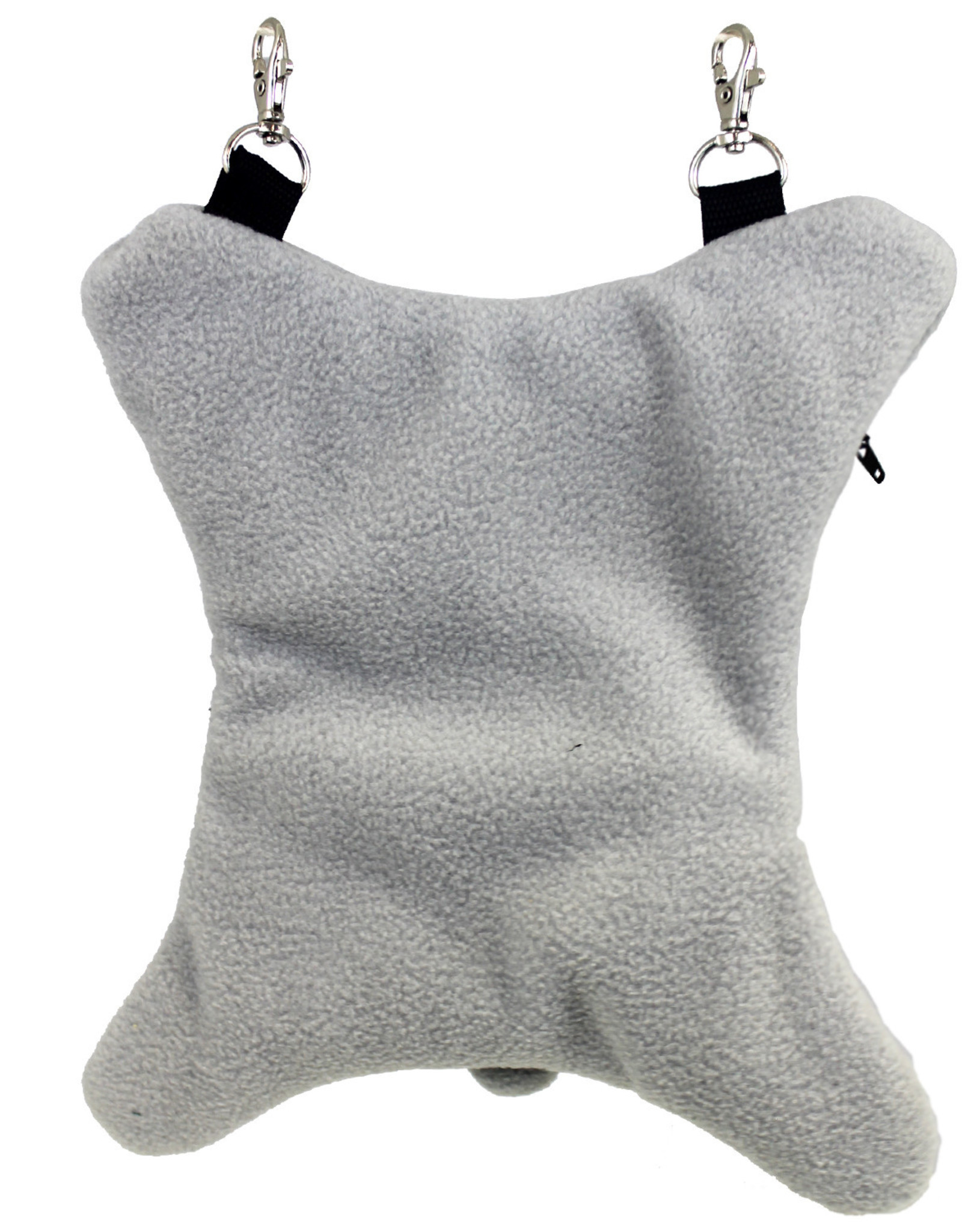 EXOTIC NUTRITION EXOTIC NUTRITION- EN416CP- HANGOUTS- GLIDER BONDING POUCH