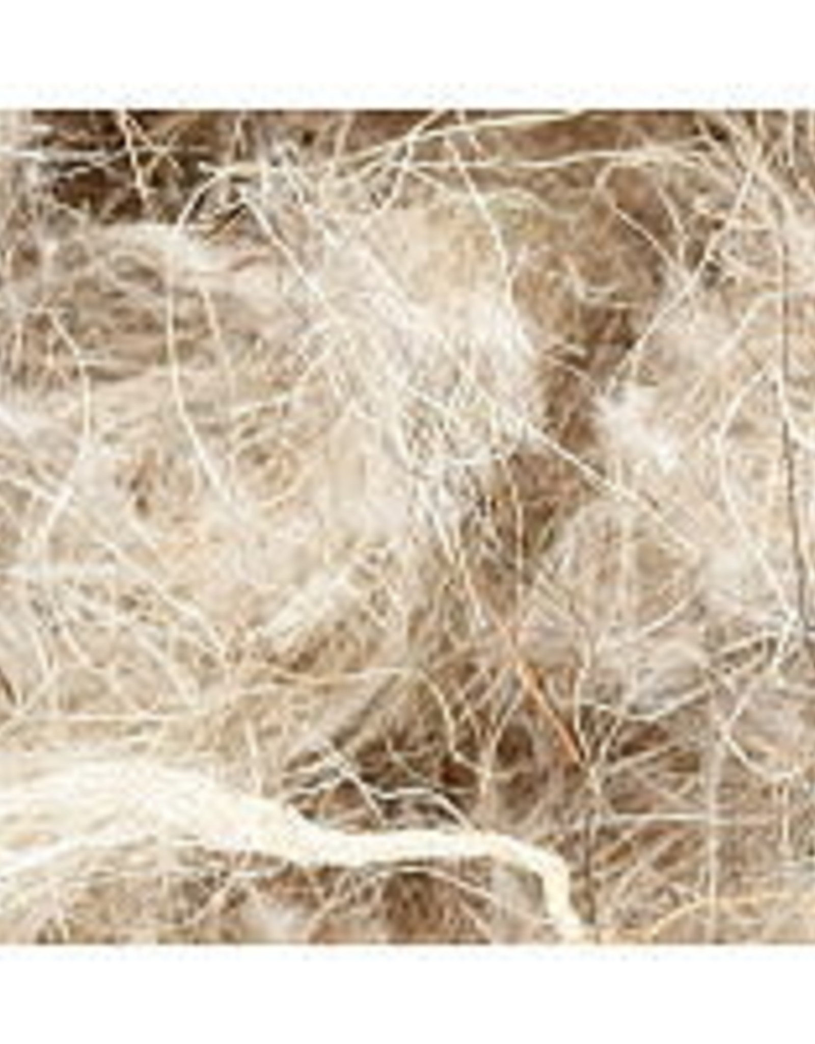 QUIKO NESTING MATERIAL- 12X24X8- COCONUT/SISAL/JUTE/COTTON/STERILE ANIMAL HAIR/HEMP- 500 G