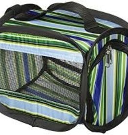 WARE MANUFACTURING, INC. WARE- TWIST AND GO CARRIER- 11.5X8.5X8.5- MEDIUM