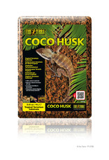 EXO TERRA Exo Terra Coco Husk, 3.6 qt
