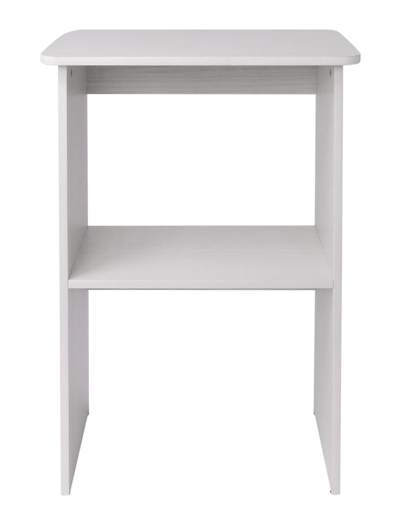 83276 VISION BIRD CAGE STAND MEDIUM Rhonda's Aviary