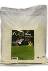 HIGGINS PREMIUM PET FOODS HIGGINS- INTUNE- NATURAL-16X12X6- HAND FEEDING FORMULA- HIGH ENERGY -5 LB