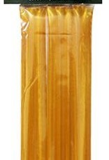 EXOTIC NUTRITION EXOTIC NUTRITION- EN910- HONEY STICKS-3X8X.5- ORIGINAL 8 PK