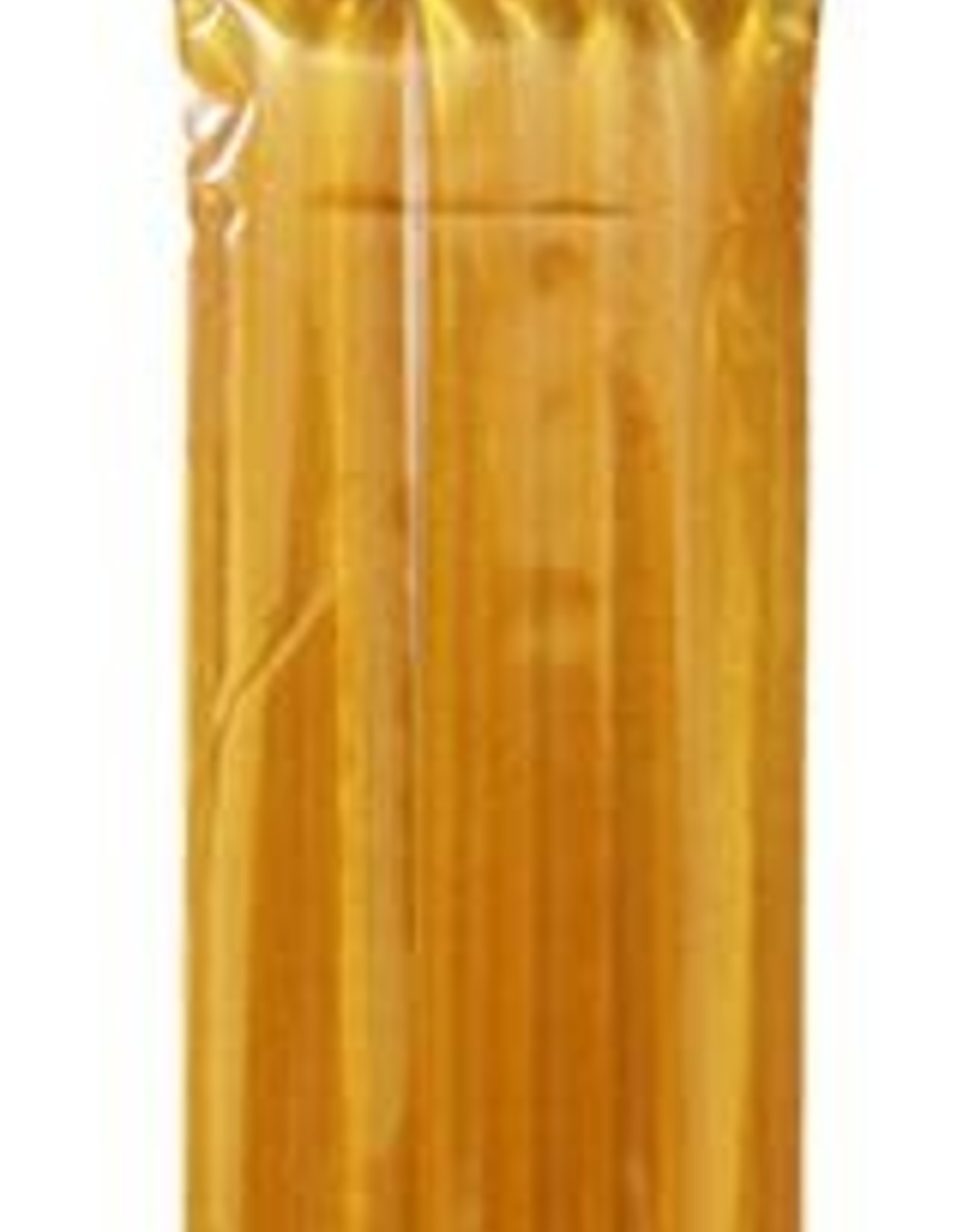 EXOTIC NUTRITION EXOTIC NUTRITION- EN910- HONEY STICKS-3X8X.5- ORIGINAL 8 PK