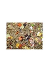 HIGGINS PREMIUM PET FOODS HIGGINS SUNBURST- 12X10X5- RABBIT- 3 LB