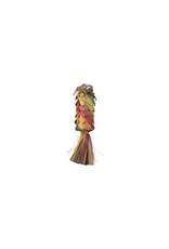 PLANET PLEASURES PP03360- PINATA- RAINBOW- DIAGONAL- 9.5X2- SMALL