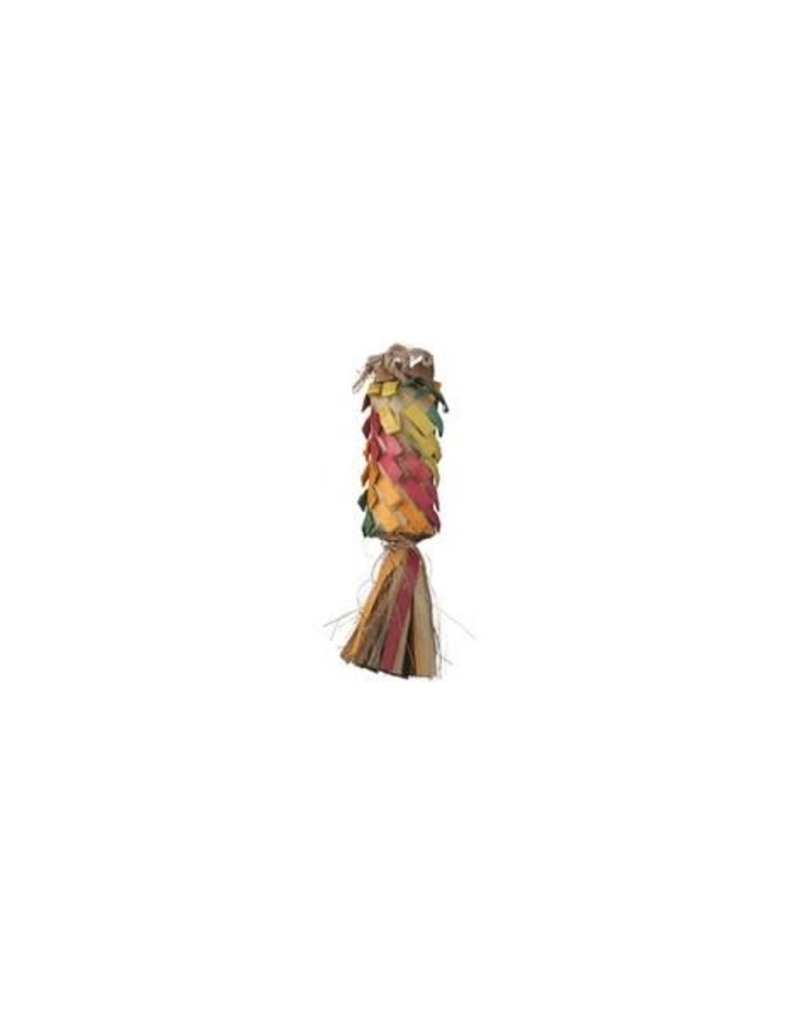 PLANET PLEASURES PP03360- PINATA- RAINBOW- DIAGONAL- 9.5X2- SMALL