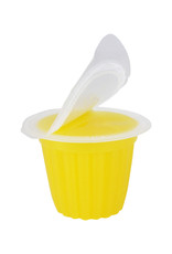 EXOTIC NUTRITION EN3237- NECTAR PODS- 5X8X2- PINEAPPLE (HOLDER SOLD SEPARATELY)
