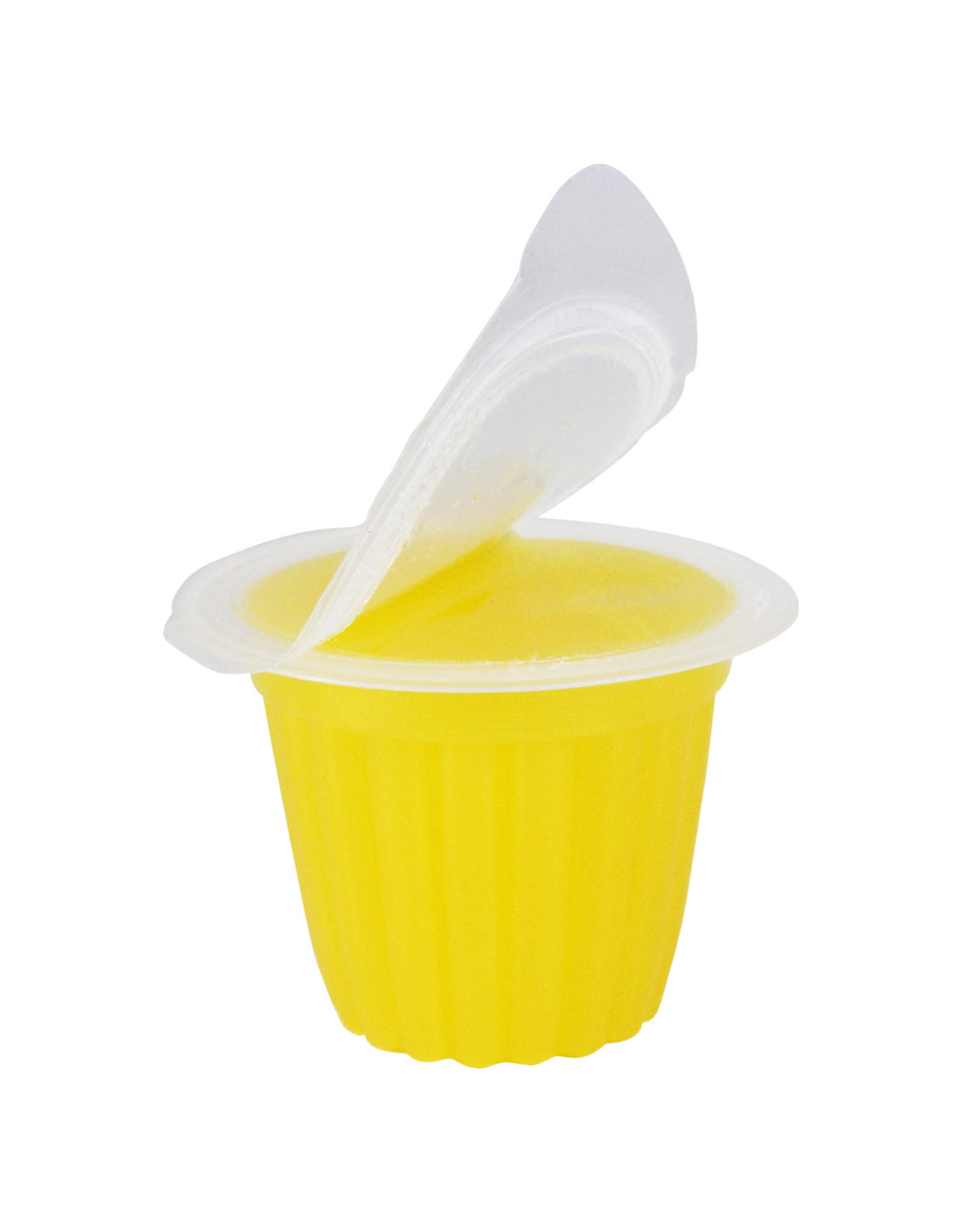 EXOTIC NUTRITION EN3237- NECTAR PODS- 5X8X2- PINEAPPLE (HOLDER SOLD SEPARATELY)