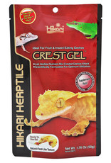 HIKARI- FOOD- CRESTGEL- 1.76 OZ