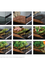 HAGEN EXO TERRA- PT3115-TERRARIUM SUBSTRATE- BIO DRAIN- 4.4 LB