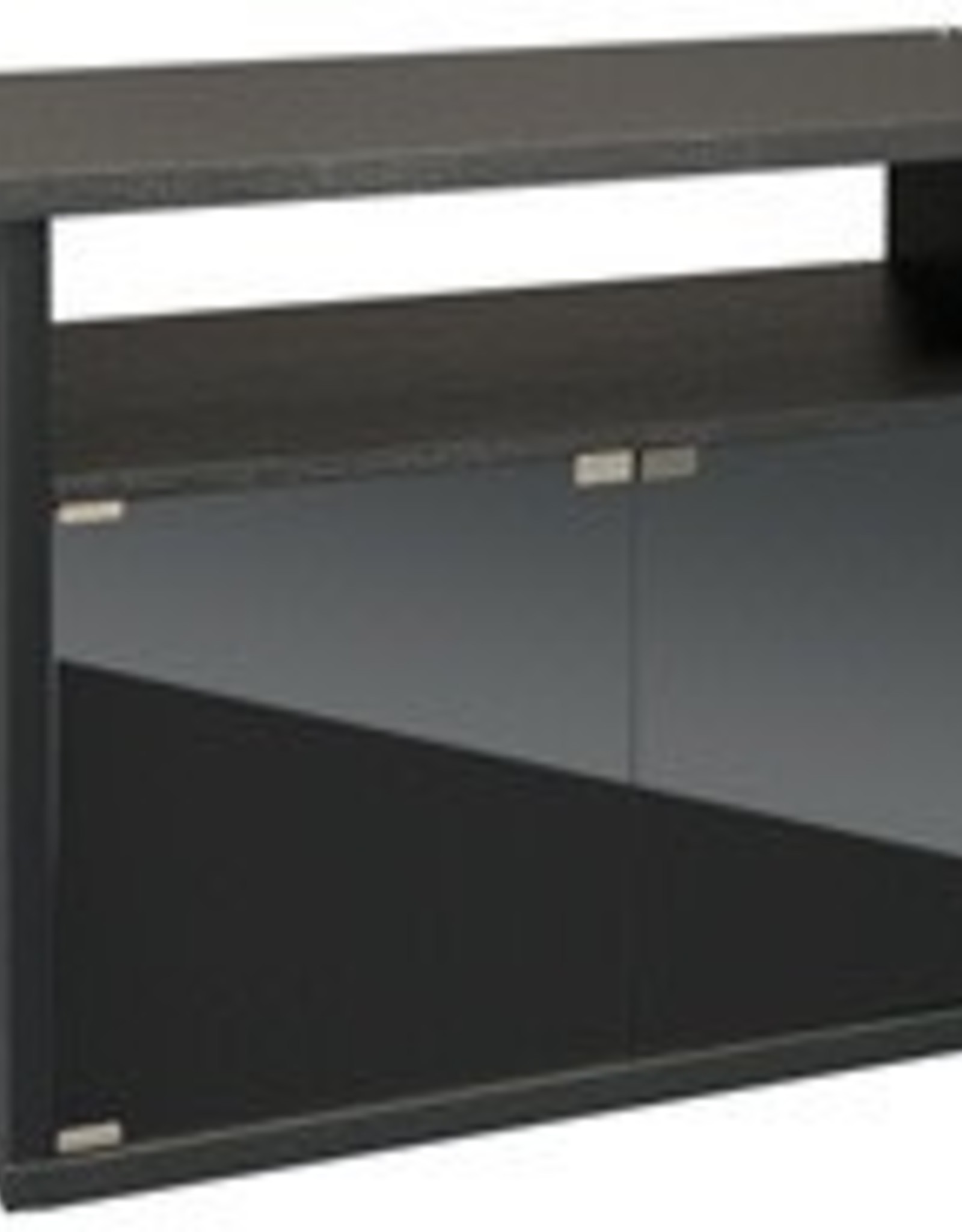 PT2708 TERRARIUM 36X18X28 INCHES Rhonda's Aviary