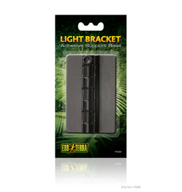 HAGEN PT2229- REPLACEMENT- LAMP HOLDER BRACKET- (for Light Bracket for PT2223)- 3X.5X4