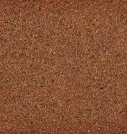 CENTRAL - KAYTEE PRODUCTS KAYTEE- LITTER/BEDDING- 23X13X4- CRUSHED WALNUT SHELL 25 LB