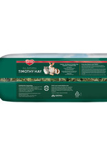 CENTRAL - KAYTEE PRODUCTS KAYTEE- NATURAL- 16X7X5- TIMOTHY HAY 24 OZ