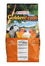 GOLDENFEAST BIN #72- GOLDENFEAST- TREAT- 5X5X5- BEAN SUPREME- 1 LB