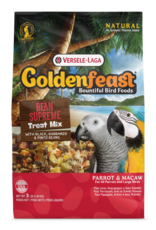GOLDENFEAST BIN #72- GOLDENFEAST- TREAT- 5X5X5- BEAN SUPREME- 1 LB