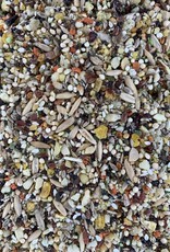 GOLDENFEAST BIN #13- GOLDENFEAST- 5X5X5- PATAGONIAN BLEND- PER LB