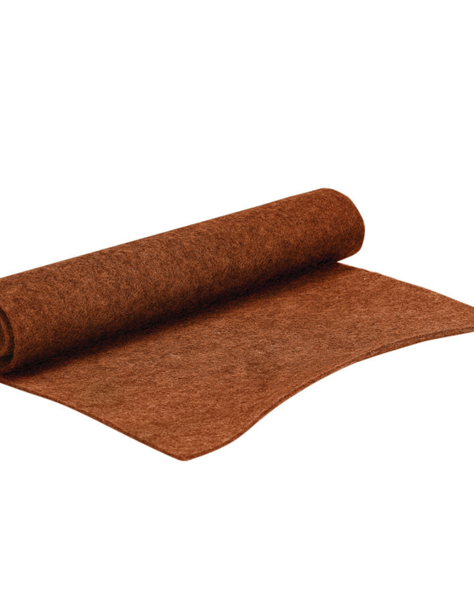 ZILLA PET PRODUCTS ZILLA- TERRARIUM LINER- 2X2X11- 10 GALLON- BROWN