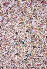 HIGGINS PREMIUM PET FOODS BIN #97- HIGGINS- IMPERIAL DYNASTY- VITA SEED- 5X5X5- FINCH- PER LB