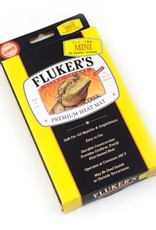 FLUKER'S FLUKER'S- PREMIUM- HEAT MAT- 4X5- 2W- MINI