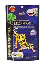 HIKARI- FOOD- LEOPAGEL-  2.11 OZ