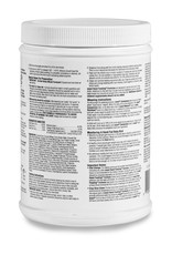 CENTRAL - KAYTEE PRODUCTS KAYTEE- EXACT- HAND-FEEDING FORMULA- 5X5X8- ALL BIRDS 18 OZ