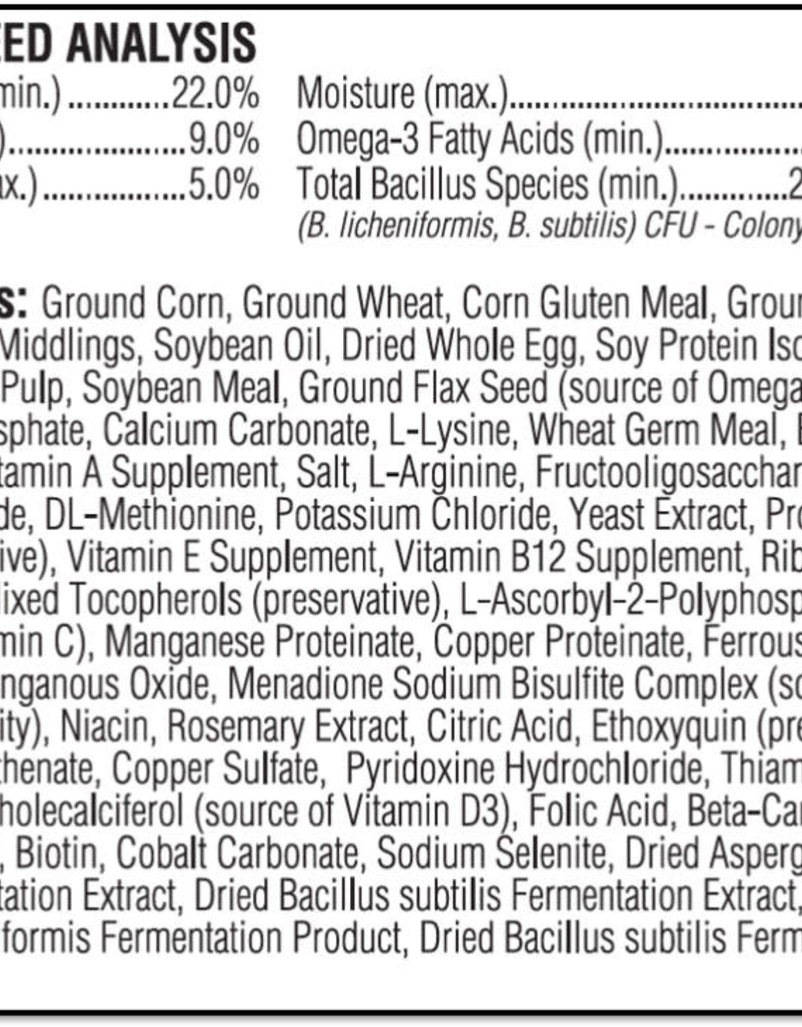 CENTRAL - KAYTEE PRODUCTS KAYTEE- EXACT- HAND-FEEDING FORMULA- 5X5X8- ALL BIRDS 18 OZ