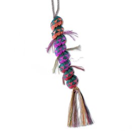 PLANET PLEASURES PP03141- CATERPILLAR - 8X2- SMALL