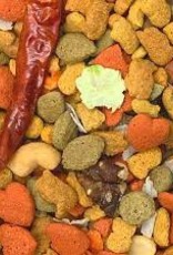 HIGGINS PREMIUM PET FOODS HIGGINS- INTUNE- HARMONY- 14X10X6- PARROT- 3 LB*