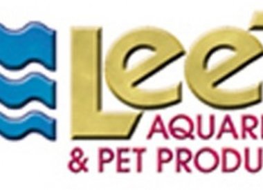 LEE'S PET PRODUCTS