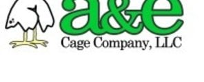 A&E CAGE CO.