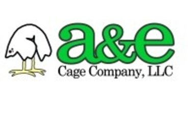 A&E CAGE CO.
