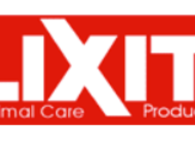 LIXIT ANIMAL CARE PRODUCTS