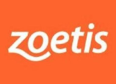 ZOETIS US LLC