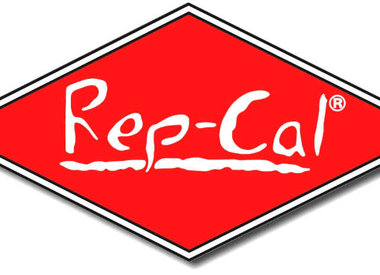 REP-CAL RESEARCH LABS