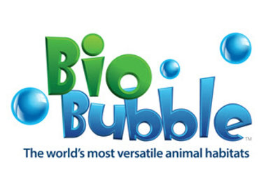 BIO BUBBLE PETS, LLC