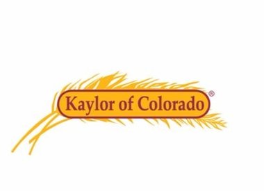 KAYLOR OF COLORADO