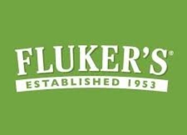FLUKER'S