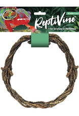 ZOO MED LABORATORIES, INC. ZOO MED- BU-53- REPTIVINE-  FLEXIBLE VINE FOR REPTIELES- 40 INCHES