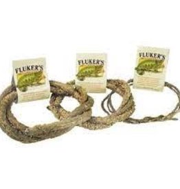 FLUKER'S FLUKER'S- DECOR- BEND-A-BRANCH- 6 FEET X .25-.5 DIA- SMALL