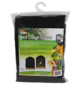 BCC1- BIRD CAGE COVER- 22X20X40 HIGH- MEDIUM