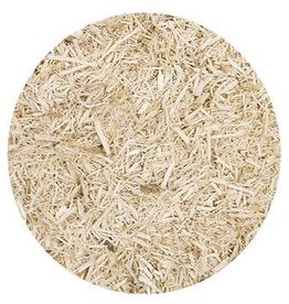 ZOO MED LABORATORIES, INC. ZOO MED- SB-4- ASPEN- SNAKE BEDDING- 13X9X4- 4 QT