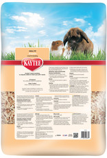 CENTRAL - KAYTEE PRODUCTS KAYTEE- ASPEN- BEDDING- PRESS PACK- 15.5X9X7- 4 CF