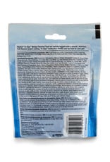 CENTRAL - KAYTEE PRODUCTS KAYTEE- TREAT- BAG- 7X5X2- YO DIPS- AVIAN- MANGO 3.5 OZ