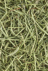 CENTRAL - KAYTEE PRODUCTS KAYTEE- NATURAL- 16X13X10- TIMOTHY HAY 96 OZ